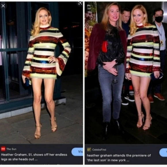 SOLD 🥰 - Picture 8 of 13